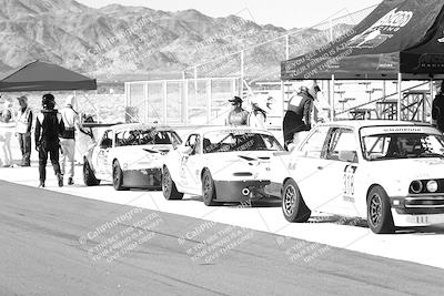media/Oct-14-2023-Lucky Dog Racing (Sat) [[cef75db616]]/1-Around the Pits/